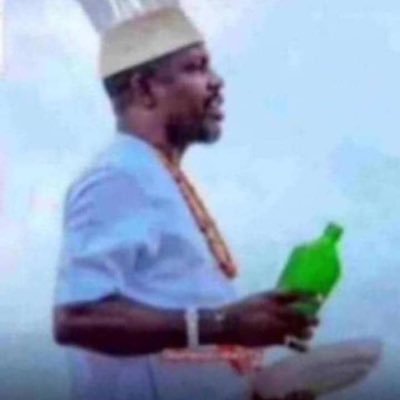 soft_life54's profile picture. Graphics/Web Designer 💻 ♻️ , instrumentation & control Engineer 👷‍♂️ yea I like being goofie .. VISCA BARCA💙❤️