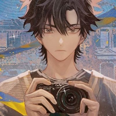 kaa_tina93426's profile picture. QwQ