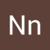 เอาไว้ดูคลิป (@nnnn166727) Twitter profile photo เอาไว้ดูคลิป (@nnnn166727) Twitter profile photo