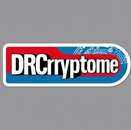 DrCrypto_me's profile picture. “AirdropAdventures”: for the latest opportunities and news about Airdrops in the world of cryptocurrencies. 🚀💰
