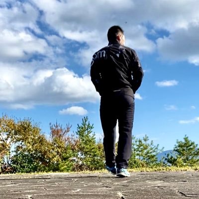 屍さんのプロフィール画像
