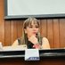 Laura Marín (@lau_sarai) Twitter profile photo Laura Marín (@lau_sarai) Twitter profile photo