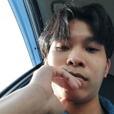 aandw99's profile picture. 🇲🇾🇩🇪