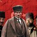 Baran Aydın 🇦🇿🇹🇷 (@revan11_11) Twitter profile photo Baran Aydın 🇦🇿🇹🇷 (@revan11_11) Twitter profile photo