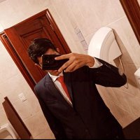 Diego Córdova (@diego_cordova19) 's Twitter Profile