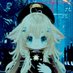鹿島 さくら (@k_sakuravrc) Twitter profile photo 鹿島 さくら (@k_sakuravrc) Twitter profile photo