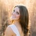 Laney Owens (@laneyowens2) Twitter profile photo Laney Owens (@laneyowens2) Twitter profile photo