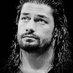 رومان العلواني (@rlwany16562) Twitter profile photo رومان العلواني (@rlwany16562) Twitter profile photo