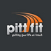 Profile Picture of PittFit-Jana Pittman (@PittFit) on Twitter
