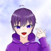 つぐみ。 🍙🥐@恋部 (@tugumi_banana) 's Twitter Profile Photo