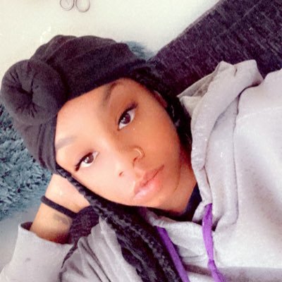 🎂24🎂 🦋🧘🏽♀️Heaven Sent🧘🏽♀️🦋 ☮️Positive Vibes Only☮️