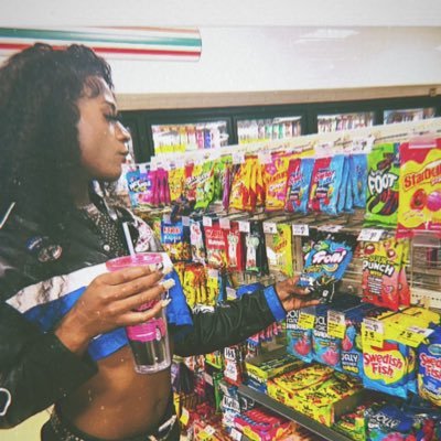 757📍 𝑴𝒂𝒍𝒊𝒒𝒖𝒆 𝒅𝒆𝒐𝒏 💞 𝑬𝒗𝒆𝒓y𝒃𝒐𝒅𝒚’𝒔 𝒇𝒂𝒗𝒐𝒓𝒊𝒕𝒆🌈