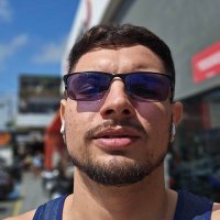 Naruto do Guamá (@ayrtonsmoraes) 's Twitter Profile