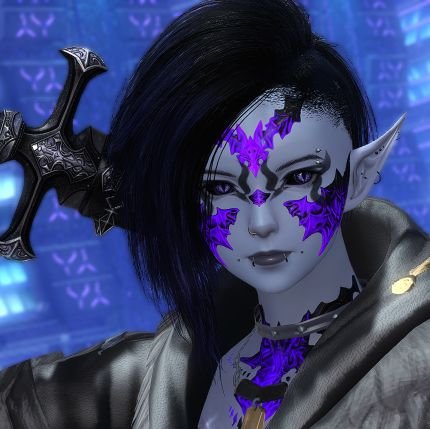 💜🏳️‍⚧️ Gamer Girl Kazumi 🏳️‍⚧️💜さんのプロフィール画像