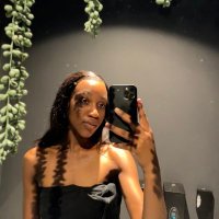 frank (@lolafithi__) 's Twitter Profile Photo frank (@lolafithi__) 's Twitter Profile Photo