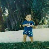 RODRIGO (@nx_rodrigo_007) 's Twitter Profile