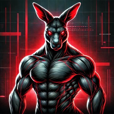 Official account for $LvLup
https://t.co/Vq87L0GGsM
https://t.co/IsDWFAtJGu