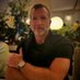Dave Tommy (@davetommy131) Twitter profile photo Dave Tommy (@davetommy131) Twitter profile photo