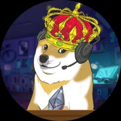 DemonTrollegend's profile picture. schyeah