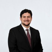 Drake Hébert (@drzkes) 's Twitter Profile Photo