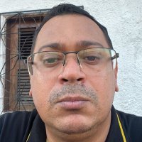 GCS.45 (@gilvani_f3) 's Twitter Profile