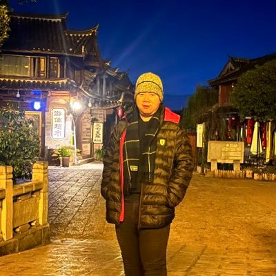 🚹 39y ❤️ car,camping,scuba diving🐳,food&coffee 🍱☕️ ฟอลมาฟอลกลับ ❤️🥰😘 ขอบคุณครับ ❤️💯👍