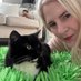 Michelle Docherty (@bambledora) Twitter profile photo Michelle Docherty (@bambledora) Twitter profile photo