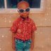 suleiman adam ribah (@adamribah5243) Twitter profile photo suleiman adam ribah (@adamribah5243) Twitter profile photo
