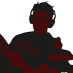 áµ¢âⱜᎵᎺáŠáŽµáŽ®áŽžáŽ±.á (@iampractically) Twitter profile photo áµ¢âⱜᎵᎺáŠáŽµáŽ®áŽžáŽ±.á (@iampractically) Twitter profile photo