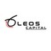 Oleos Capital (@oleoscapital) Twitter profile photo Oleos Capital (@oleoscapital) Twitter profile photo
