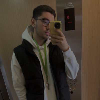 diego_gs10's profile picture. Real Madrid Club de Futbol