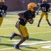 Kendall McCormick (@kendall_m2028) Twitter profile photo Kendall McCormick (@kendall_m2028) Twitter profile photo