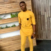 Ekemini (@ekeminiubak7) 's Twitter Profile