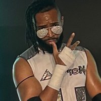 Jeaux "The Action" Brax⭐️ (@realactionbrax) 's Twitter Profile