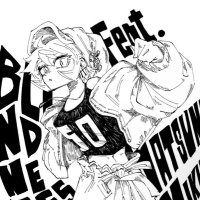 よし🏴kop🏴 (@yokop419) 's Twitter Profile