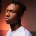BOZEN (@xkanti_bo) Twitter profile photo BOZEN (@xkanti_bo) Twitter profile photo