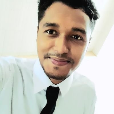 omijustin1997's profile picture. Crypto trader T4TRFZZS 5LXV68JD