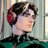 furiouslyAdi's profile image