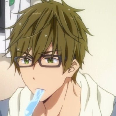 봄さんのプロフィール画像