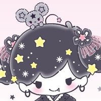 な𝐒𝐮𝐦𝐦𝐞𝐫𖤐ﾐ (@nnngru) Twitter profile photo