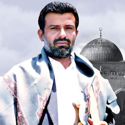 Mohmed028410161's profile picture. محمد رسول الله والذي امنو معه اشداء على الكفار رحماء بينهم