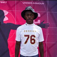 MEKHI MIKE (@mekhi_mike) 's Twitter Profile