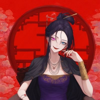 夢乃 ‐YUMENO‐さんのプロフィール画像
