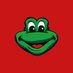 Señor Frog Hoops (@senorfroghoops) Twitter profile photo Señor Frog Hoops (@senorfroghoops) Twitter profile photo