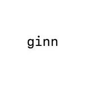 婚外40代@ginn (@kongai_ginn) 's Twitter Profile
