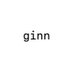 婚外40代@ginn (@kongai_ginn) Twitter profile photo 婚外40代@ginn (@kongai_ginn) Twitter profile photo
