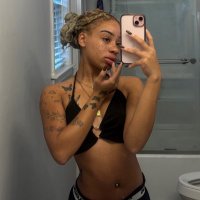 xan 🧚🏽♀️ (@xanchapman_) 's Twitter Profile