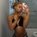 xan 🧚🏽♀️ (@xanchapman_) Twitter profile photo xan 🧚🏽♀️ (@xanchapman_) Twitter profile photo