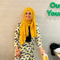 Lamia tuly (@mayamanasi28979) 's Twitter Profile