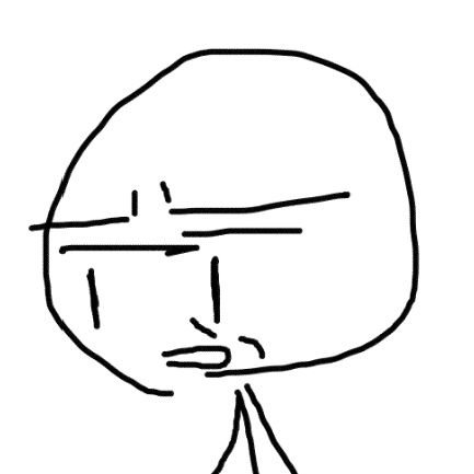 동구리さんのプロフィール画像